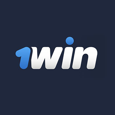 1win cassino